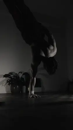 workout calisthenic 