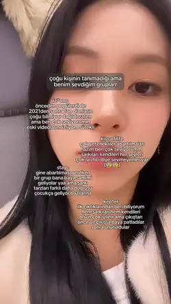 chaeyoung fancam