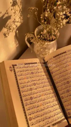 sholawat nabi