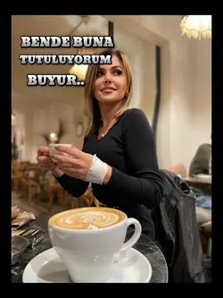 BUYUR
