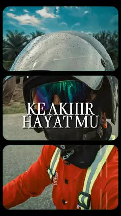 EPISODE CINTA