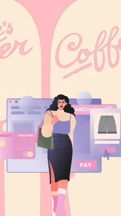 Shopping 