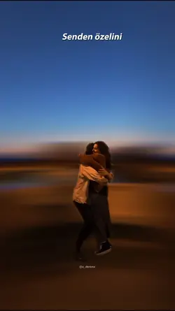 sevgili slowmotion