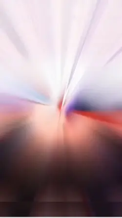 free edit