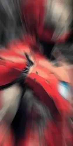 Ironman