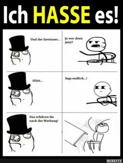 realmemespt1