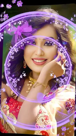 Ban k Deewana Mera
