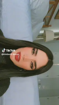 Trakaaaa