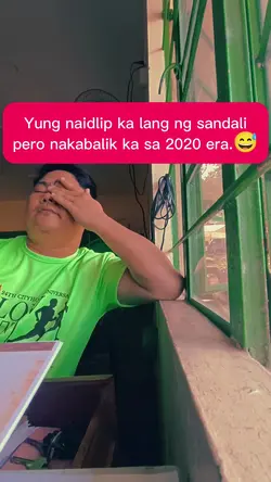 It really hurts 2025