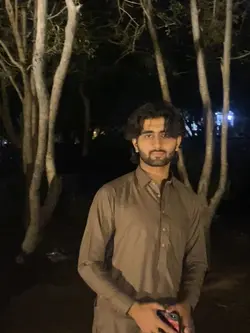 Tiktok tending sound