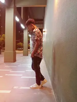 Zomisong