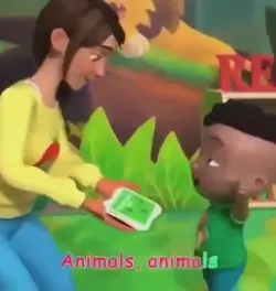 Monkey??? Racist