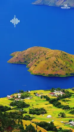 Gondang Batak