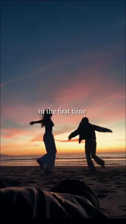 aesthetic video
