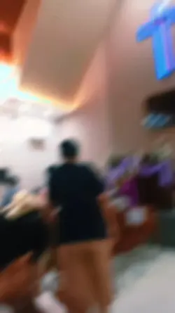 lagu rohani Kristen 