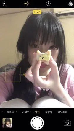 ˚ෆ*₊ 