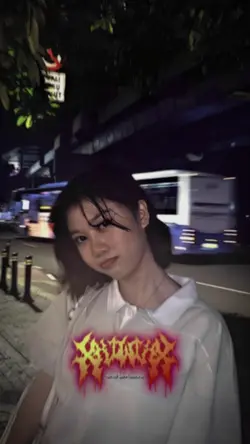 masukkan Vidio
