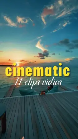 11 clips vidios 