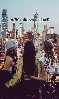 friends dump