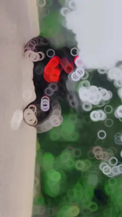 Sad song Template🙂