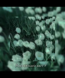free edit music pt 7