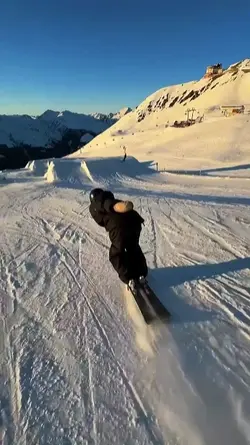 SKY Slowmo 
