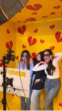 Foto studio