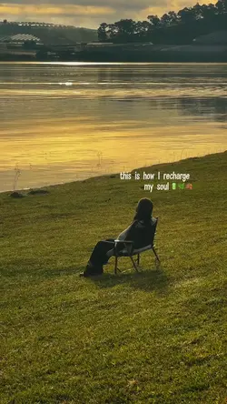 recharge