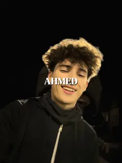 HABIBI