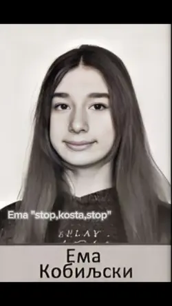 EMA 