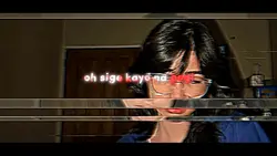 pogi