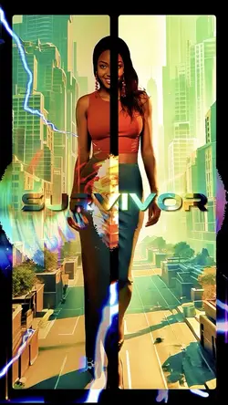 Survivor 