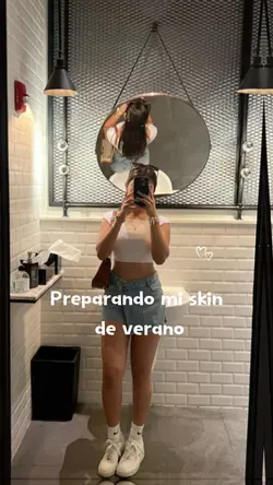 puntacana