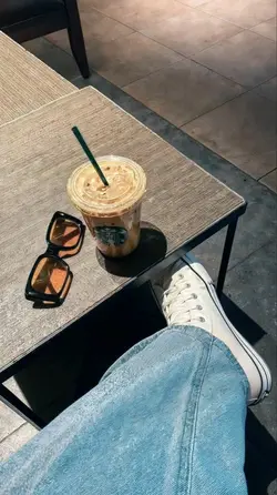 aesthetics