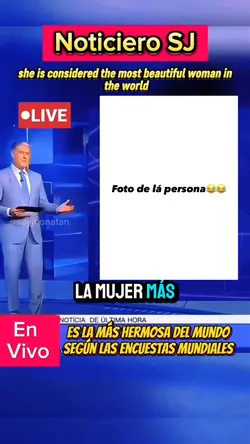 Jornalfalso 