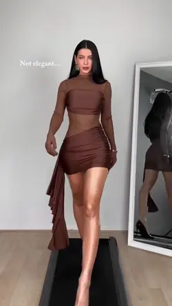 Mini Vlog 