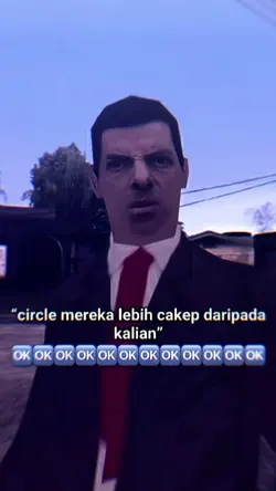 TREND TIKTOK, KECEE