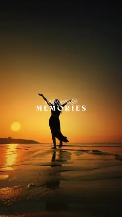 25clip memories