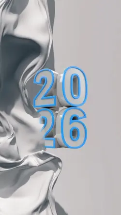 2026 