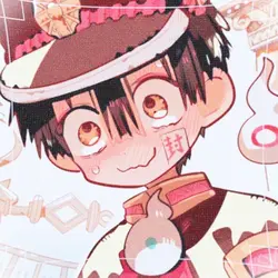 _ 3枚 ─━★