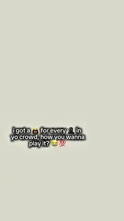 feel me 