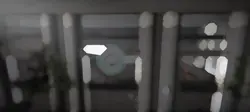 car parking 