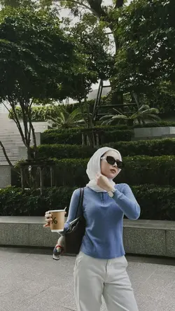 aesthetic