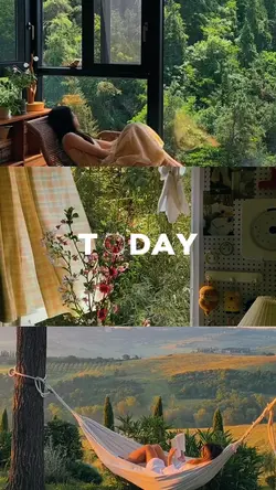 today story