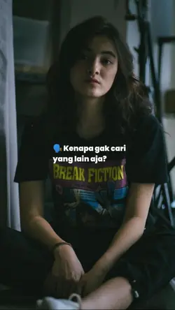 cinta mati