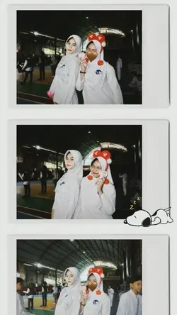 3pict|snoppy 
