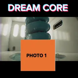 Dreamcore+
