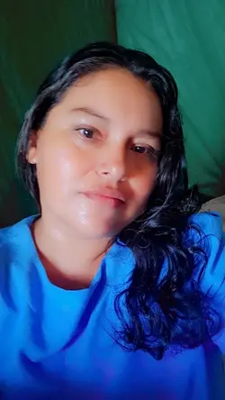 redescobrindo o amor