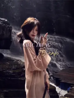 Mẫu nhiều ảnh 