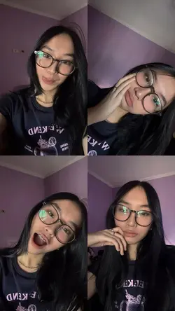 4pics 